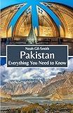 Pakistan: Everything You Need to Know