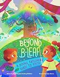 Beyond B-Leaf: A Young Explorer's Guide to Faith