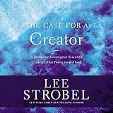 The Case for a Creator