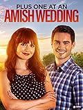 Plus One at an Amish Wedding