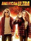 American Ultra