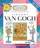 Vincent van Gogh (Revised Edition) (Getting to Know the World's Greatest Artists)