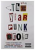 1991: The Year Punk Broke[DVD]