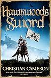 Hawkwood's Sword (Chivalry Book 5)