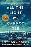 All the Light We Cannot See: A Novel