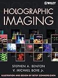 Holographic Imaging