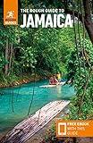 The Rough Guide to Jamaica (Travel Guide with Free eBook) (Rough Guides)