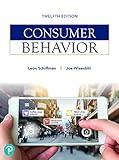 Consumer Behavior (What's New in Marketing)