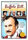 Buffalo Bill - The Complete First and Second Seasons