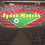 Sport_Matrix