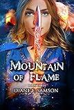 Mountain of Flame (Gems of Fire Book 3)