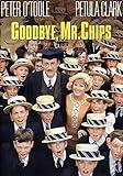 Goodbye, Mr. Chips (1969)