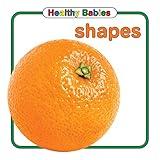 Shapes (Healthy Babies)