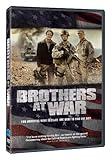 Brothers at War
