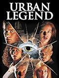 Urban Legend