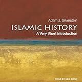 Islamic History: A Very Short Introduction
