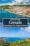 Grenada: Everything You Need to Know