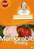 Paula's Home Cooking with Paula Deen - Memorable Treats