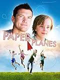 Paper Planes