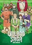 Vinland Saga Vol. 13