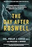 The Day After Roswell
