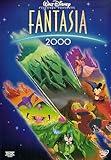 Fantasia 2000