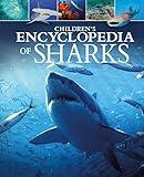 Children's Encyclopedia of Sharks (Arcturus Children's Reference Library)