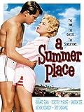 A Summer Place