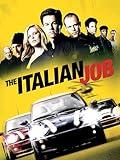 The Italian Job