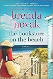 The Bookstore on the Beach: A Novel