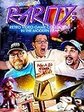 Rarity: Retro Video Game Collecting in the Modern Era