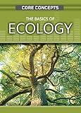 The Basics of Ecology (Core Concepts)