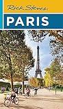 Rick Steves Paris (Travel Guide)