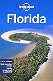 Lonely Planet Florida 9 (Travel Guide)