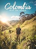 Colombia