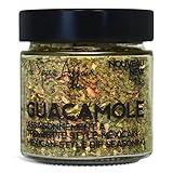 GUACAMOLE DIP MIX… (75g)