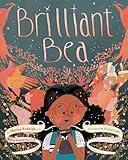 Brilliant Bea: A Story for Kids With Dyslexia and Learning Differences