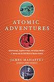 Atomic Adventures