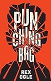 Punching Bag