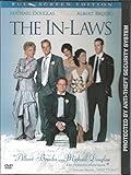 The In-Laws (Full Screen Edition)