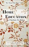 Home Education (The Home Education Series)