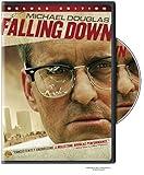 Falling Down (Deluxe Edition)