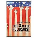 The U.S. and the Holocaust (Ken Burns)