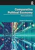 Comparative Political Economy