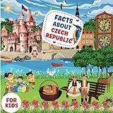 Facts about Czech republic for kids