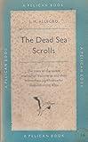 Dead Sea Scrolls