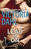 Lead Me On (Tumble Creek Book 3)