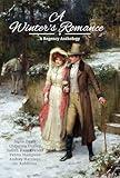 A Winter's Romance: A Regency Anthology