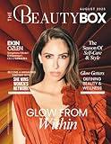 The Beauty Box Magazine: August 2025 Edition