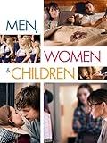 Men, Women And Children